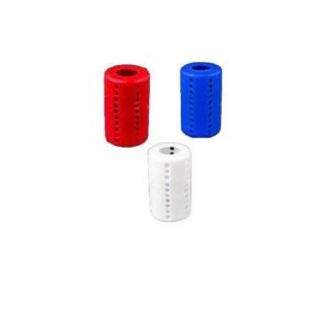 silicon-diffusor-tube-black-1440-p.jpg Silicon Diffusor Tube - Black