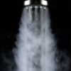 steamulation-blow-off-adapter-down-2-5564-p.jpg Steamulation Blow Off Adapter Down