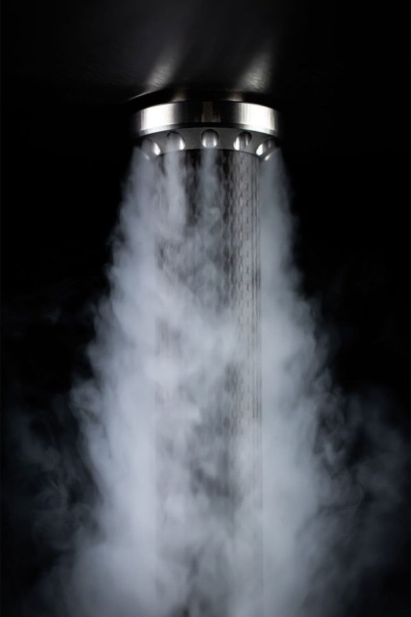 steamulation-blow-off-adapter-down-2-5564-p.jpg Steamulation Blow Off Adapter Down