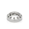 steamulation-blow-off-adapter-down-5564-p.jpg Steamulation Blow Off Adapter Down