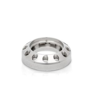 steamulation-blow-off-adapter-down-5564-p.jpg Steamulation Blow Off Adapter Down
