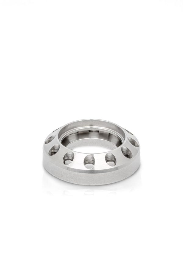 steamulation-blow-off-adapter-down-5564-p.jpg Steamulation Blow Off Adapter Down