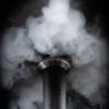 steamulation-blow-off-adapter-up-2-5566-p.jpg Steamulation Blow Off Adapter Up