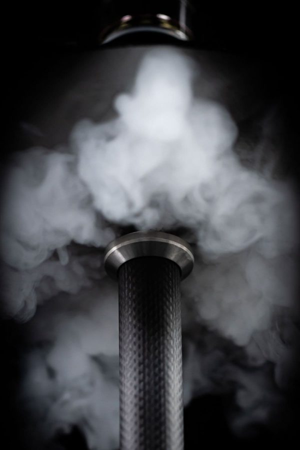 steamulation-blow-off-adapter-up-2-5566-p.jpg Steamulation Blow Off Adapter Up