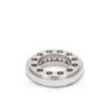 steamulation-blow-off-adapter-up-5566-1-p.jpg Steamulation Blow Off Adapter Up