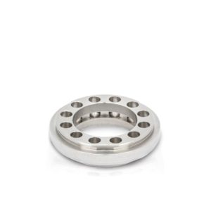 steamulation-blow-off-adapter-up-5566-1-p.jpg Steamulation Blow Off Adapter Up