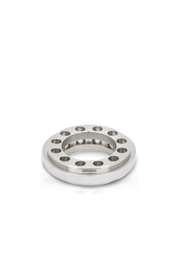 steamulation-blow-off-adapter-up-5566-1-p.jpg Steamulation Blow Off Adapter Up