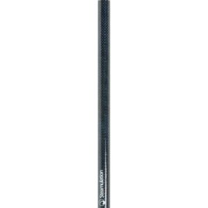 steamulation-carbon-mouthpiece-black-blue-5569-p.jpg Steamulation Carbon Mouthpiece - Black Blue