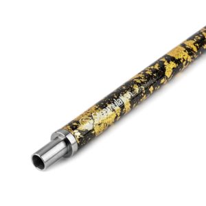 steamulation-carbon-mouthpiece-gold-leaf-12196-1-p.jpg Steamulation Carbon Mouthpiece - Gold Leaf
