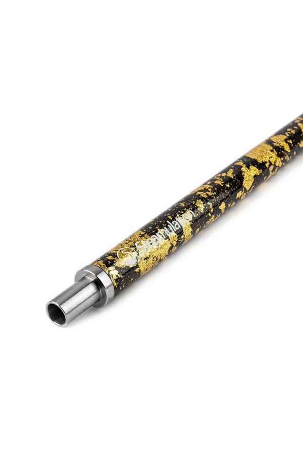 steamulation-carbon-mouthpiece-gold-leaf-12196-1-p.jpg Steamulation Carbon Mouthpiece - Gold Leaf