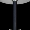 steamulation-carbon-sleeve-black-blue-pro-x-ultimate-models-2-5579-p.jpg Steamulation Carbon Sleeve - Black Blue Pro X & Ultimate Models