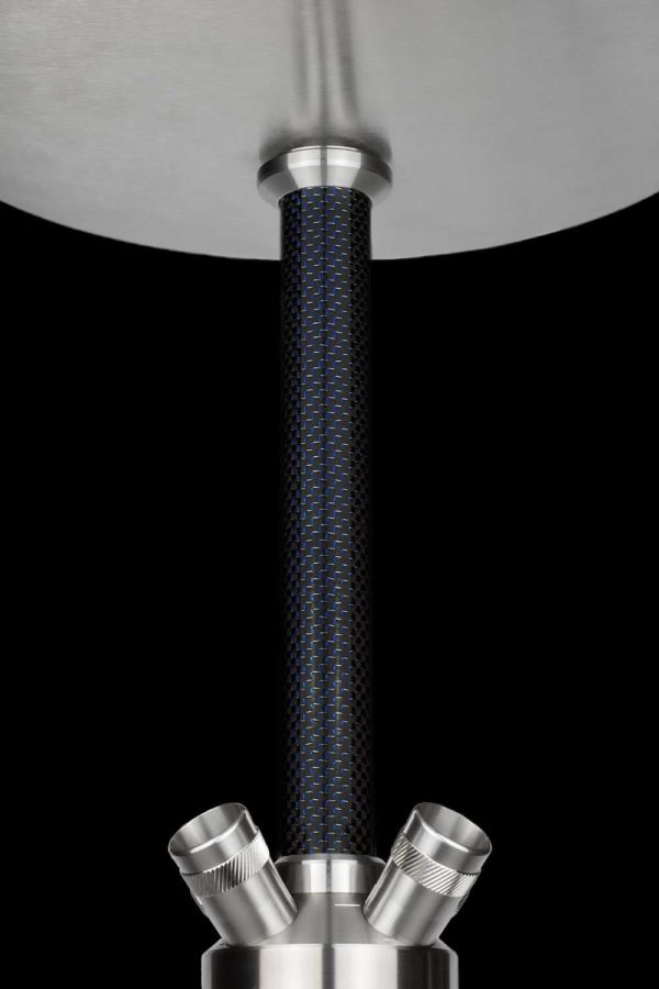 steamulation-carbon-sleeve-black-blue-pro-x-ultimate-models-2-5579-p.jpg Steamulation Carbon Sleeve - Black Blue Pro X & Ultimate Models