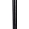 steamulation-carbon-sleeve-black-blue-pro-x-ultimate-models-5579-p.jpg Steamulation Carbon Sleeve - Black Blue Pro X & Ultimate Models