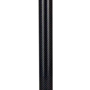 steamulation-carbon-sleeve-black-blue-pro-x-ultimate-models-5579-p.jpg Steamulation Carbon Sleeve - Black Blue Pro X & Ultimate Models