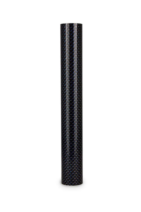 steamulation-carbon-sleeve-black-blue-pro-x-ultimate-models-5579-p.jpg Steamulation Carbon Sleeve - Black Blue Pro X & Ultimate Models