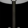 steamulation-carbon-sleeve-black-gold-pro-x-ultimate-models-2-5581-p.jpg Steamulation Carbon Sleeve - Black Gold Pro X & Ultimate Models