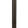 steamulation-carbon-sleeve-black-gold-pro-x-ultimate-models-5581-p.jpg Steamulation Carbon Sleeve - Black Gold Pro X & Ultimate Models