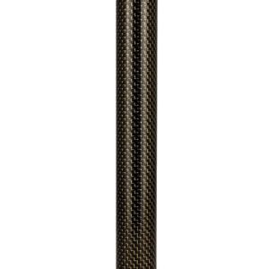 steamulation-carbon-sleeve-black-gold-pro-x-ultimate-models-5581-p.jpg Steamulation Carbon Sleeve - Black Gold Pro X & Ultimate Models