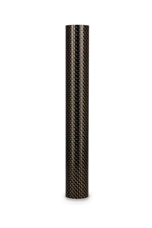 steamulation-carbon-sleeve-black-gold-pro-x-ultimate-models-5581-p.jpg Steamulation Carbon Sleeve - Black Gold Pro X & Ultimate Models