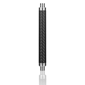 steamulation-carbon-tube-classic-black-matt-5591-p.png Steamulation Carbon Tube Classic Black Matt