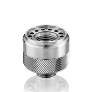 steamulation-cooling-control-adapter-10046-p.jpg Steamulation Cooling Control Adapter