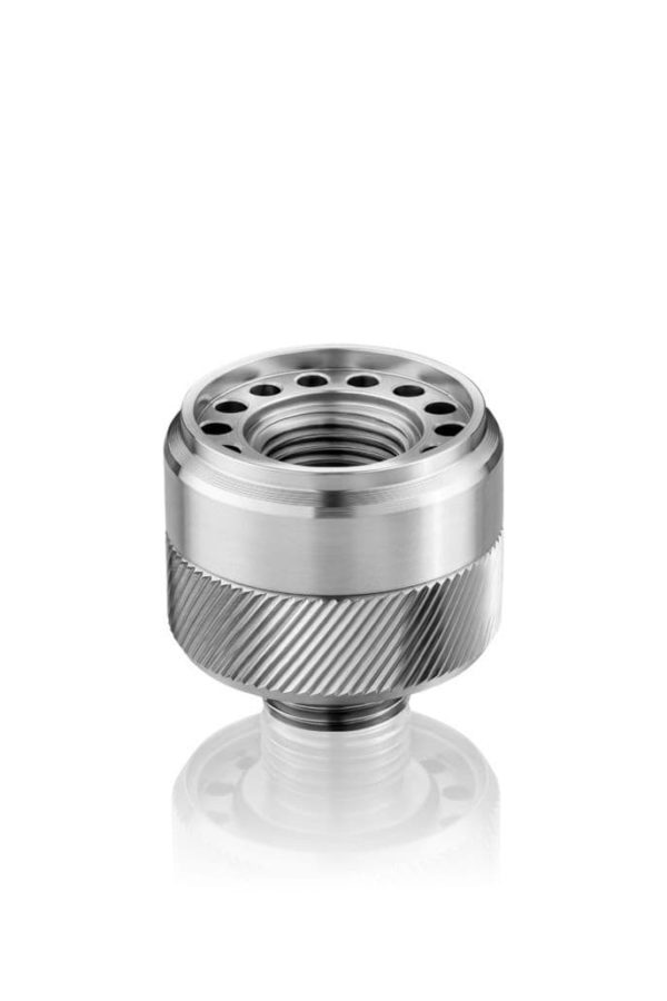 steamulation-cooling-control-adapter-10046-p.jpg Steamulation Cooling Control Adapter