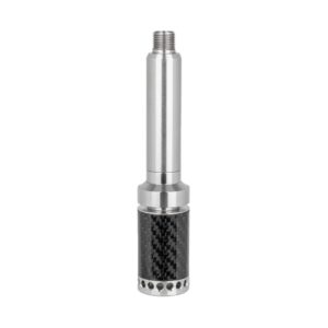 steamulation-cooling-diffusor-carbon-black-7874-p.jpg Steamulation Cooling Diffusor Carbon Black