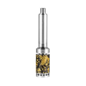 steamulation-cooling-diffusor-gold-leaf-12208-1-p.jpg Steamulation Cooling Diffusor Gold Leaf