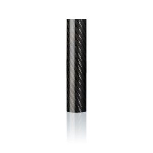 steamulation-pro-x-mini-carbon-sleeve-carbon-black-8694-p.jpg Steamulation Pro X Mini Carbon Sleeve (Carbon Black)