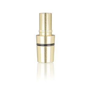 steamulation-superior-exclusive-hose-adapter-17458-p.jpeg Steamulation Superior/Exclusive Hose Adapter