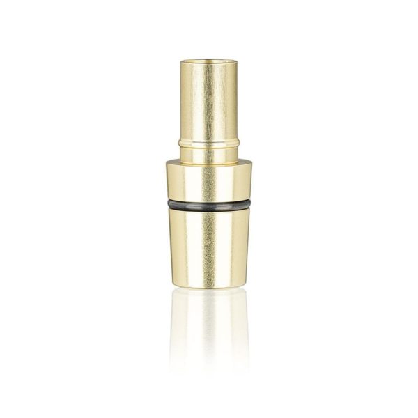 Steamulation Superior/Exclusive Hose Adapter