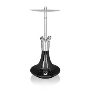 steamulation-ultimate-gen-3-black-matt-with-mouthpiece-17405-p.jpg Steamulation Ultimate Gen 3 - Black Matt With Mouthpiece