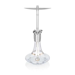 steamulation-ultimate-gen-3-clear-with-mouthpiece-17404-p.jpg Steamulation Ultimate Gen 3 - Clear With Mouthpiece