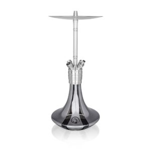 steamulation-ultimate-gen-3-graphite-metallic-with-mouthpiece-17407-p.jpg Steamulation Ultimate Gen 3 - Graphite Metallic With Mouthpiece