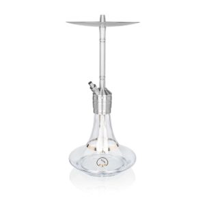 steamulation-ultimate-one-gen-3-clear-with-mouthpiece-17408-p.jpg Steamulation Ultimate One Gen 3 - Clear With Mouthpiece