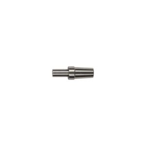 steamulation-v2a-hose-adapter-9902-p.jpg Steamulation V2A Hose Adapter