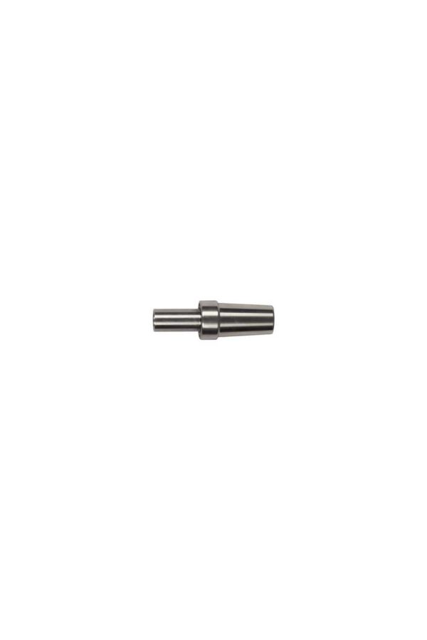 Steamulation V2A Hose Adapter