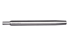 steamulation-v2a-mouthpiece-konus-one-10513-p.png Steamulation V2A Mouthpiece Konus One