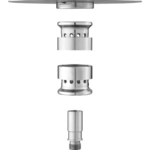 steamulation-x-blow-off-adapter-10041-p.jpg Steamulation X Blow Off Adapter +
