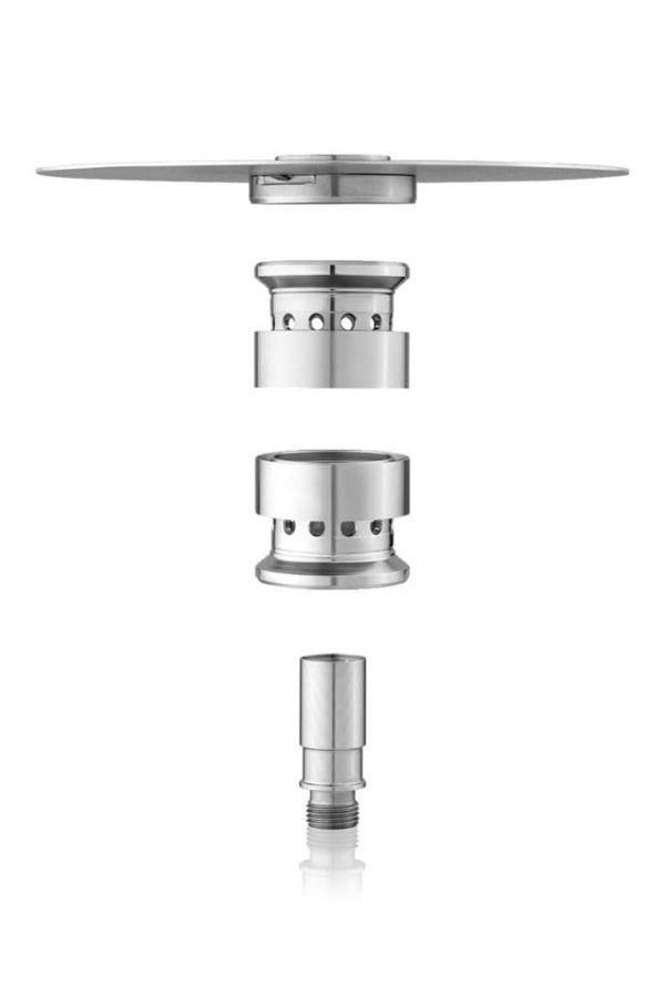 steamulation-x-blow-off-adapter-10041-p.jpg Steamulation X Blow Off Adapter +