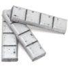 tangiers-gen1-silver-tab-hookah-charcoal-96c-2-8791-p.jpg Tangiers (Gen1) Silver Tab Hookah Charcoal (96c)