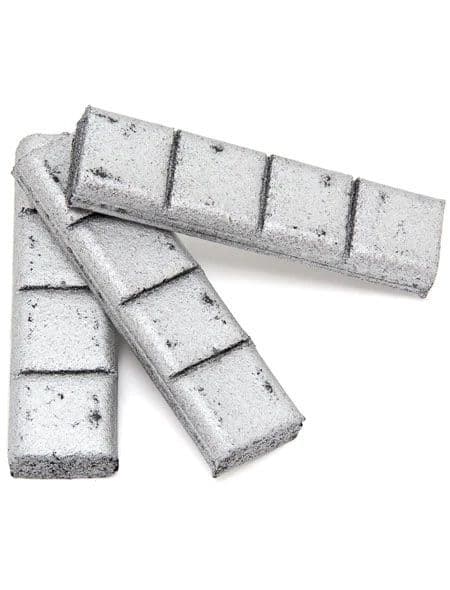 tangiers-gen1-silver-tab-hookah-charcoal-96c-2-8791-p.jpg Tangiers (Gen1) Silver Tab Hookah Charcoal (96c)