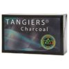 tangiers-gen1-silver-tab-hookah-charcoal-96c-8791-p.jpeg Tangiers (Gen1) Silver Tab Hookah Charcoal (96c)