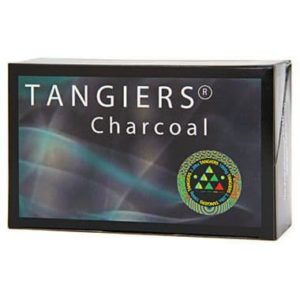 tangiers-gen1-silver-tab-hookah-charcoal-96c-8791-p.jpeg Tangiers (Gen1) Silver Tab Hookah Charcoal (96c)