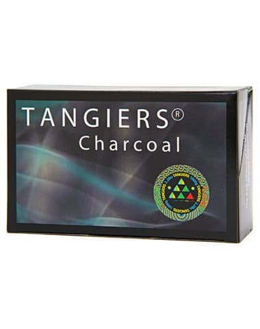 tangiers-gen1-silver-tab-hookah-charcoal-96c-8791-p.jpeg Tangiers (Gen1) Silver Tab Hookah Charcoal (96c)