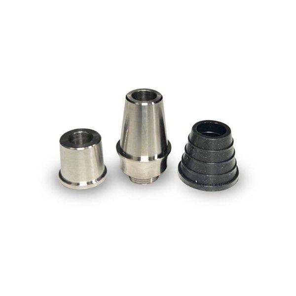 union-fibonacci-bowl-adaptor-with-grommet-7822-1-p.jpg Union Fibonacci Bowl Adaptor With Grommet