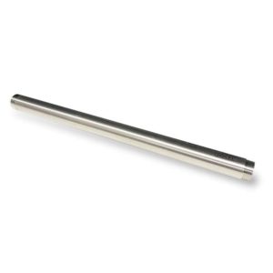 union-fibonacci-down-stem-7818-p.jpg Union Fibonacci Down Stem