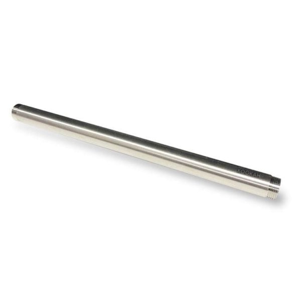 union-fibonacci-down-stem-7818-p.jpg Union Fibonacci Down Stem