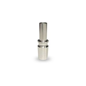 union-fibonacci-hose-connector-adapter-7820-1-p.jpg Union Fibonacci Hose Connector Adapter