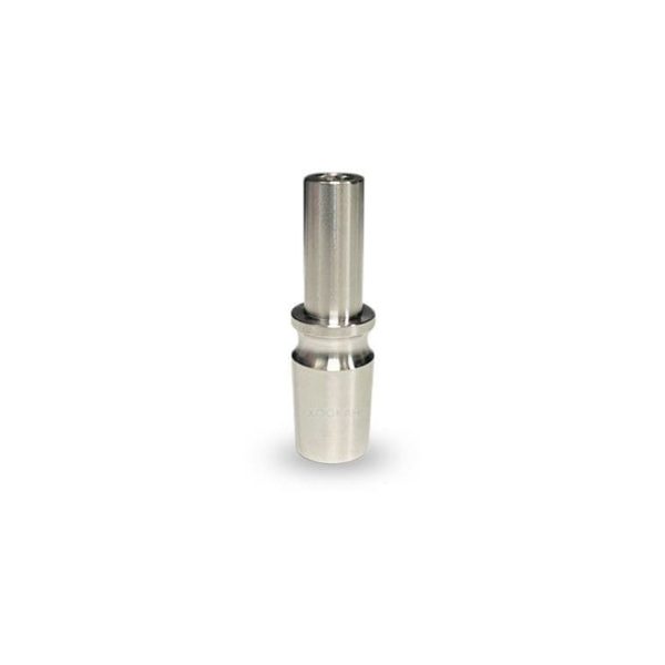 Union Fibonacci Hose Connector Adapter